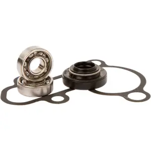 Kit de réparation de pompe à eau - 09342948