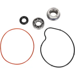 Kit de réparation de pompe à eau - 09344047