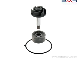 Kit de réparation de pompe à eau - MBK Skyliner / Yamaha Majesty - 125cc / 150cc / 180cc 4T - (RMS)