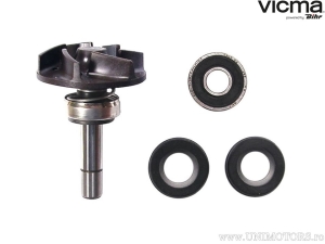 Kit de réparation de pompe à eau pour Aprilia Atlantic ('03-'05) - 125cc / 200cc 4 temps - (Vicma)