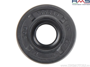 Kit de réparation de pompe à eau pour Aprilia Leonardo / Scarabeo 125cc / 150cc 4 temps (Rotax) - (RMS)