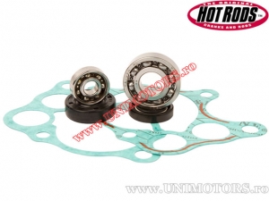 Kit de réparation de pompe à eau pour Honda CR 500 R ('87-'01) - (Hot Rods)