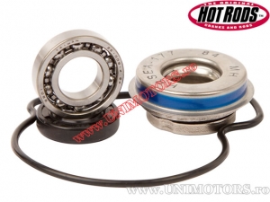 Kit de réparation de pompe à eau pour Honda CRF 250 R ('10-'17) - (Hot Rods)