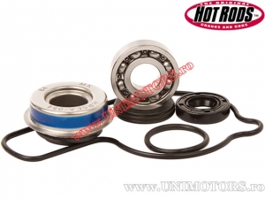 Kit de réparation de pompe à eau pour Honda TRX 450 R ('04-'05) - (Hot Rods)