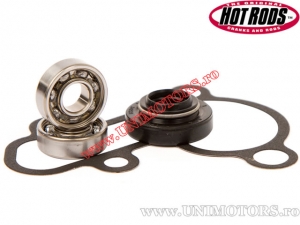 Kit de réparation de pompe à eau Suzuki RM 85 2T ('02-'17) - (Hot Rods)