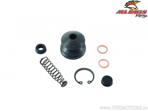 Kit de Réparation de Pompe de Frein Arrière - Honda VF1100C - All Balls