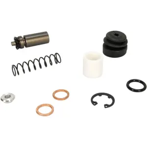 Kit de réparation de pompe de frein arrière - HUSABERG FE 450 E / HUSQVARNA 701 ENDURO / KTM EGS 125 / SX 520 RACING - Moose