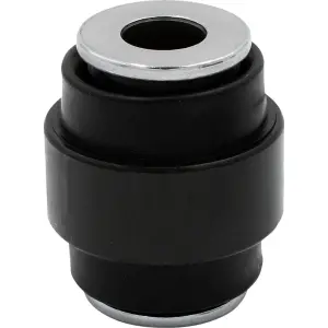 Kit de réparation de suspension arrière - Can-Am Maverick 1000 Std/XRS/XRS-DPS ('13-'15) / Maverick 1000 Max ('16-'18) - EPI