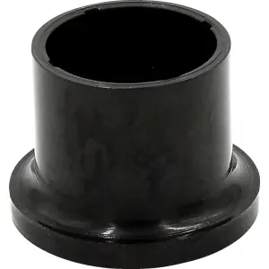 Kit de réparation de suspension arrière - Can-Am Maverick 1000 Std/XRS/XRS-DPS ('13-'15) / Maverick 1000 Max ('16-'18) - EPI