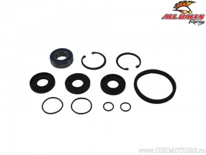 Kit de réparation d'essieu de transmission - Yamaha 1100 Wave Raider / 700 Wave Raider / SJ700 Super Jet / XL760 Wave Runner - 