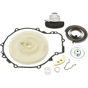 Kit de réparation du mécanisme de démarrage (par lanceur) - Polaris 300 2X4 / Magnum 330 4X4 / Scrambler 400 4X4 / Xpress 400