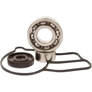 Kit de réparation pompe à eau - 09342957