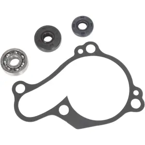 Kit de réparation pompe à eau - 09344044