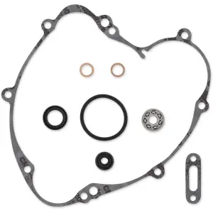 Kit de Reconstrução da Bomba de Água - KAWASAKI KX 60 A ('85) / KX 60 B ('85-'03) / SUZUKI RM 60 ('03) - Moose