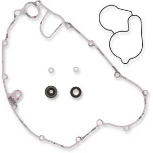 Kit de Reconstrucción de Bomba de Agua - SUZUKI RM-Z 450 ('05-'07) - Moose