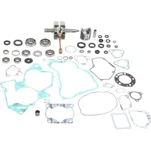 Kit de reconstruction complète du moteur pour 2 temps - 09031071