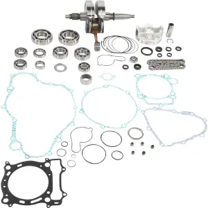 Kit de reconstruction du moteur - 09031014
