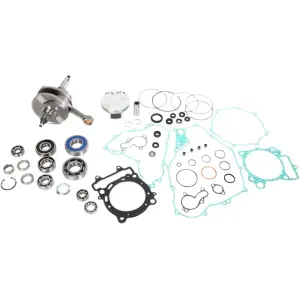 Kit de reconstruction du moteur - 09031053