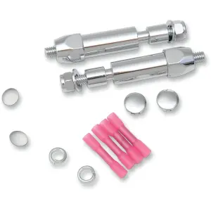 Kit de relocação de sinalizadores - 20200411