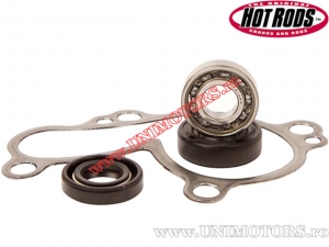 Kit de reparação da bomba de água Kawasaki KFX 450 R ('08-'14) - (Hot Rods)