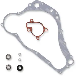 Kit de reparação da bomba de água - SUZUKI RM 250 ('94-'95) - Moose