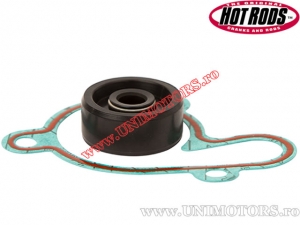 Kit de reparação da bomba de água Yamaha YZ 80 2T ('93-'01) - (Hot Rods)