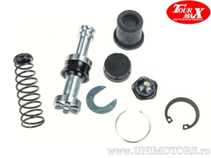 Kit de reparação da bomba de freio dianteira - Kawasaki Z 900 A - TourMax