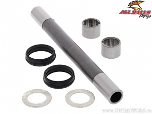 Kit de reparação de balança - Yamaha YFM350 Raptor ('04-'13) - All Balls