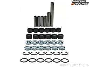 Kit de reparação de braço traseiro - Moose