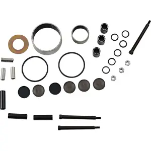 Kit de reparação de embreagem primária - Polaris Ranger 1000 XP ('18-'20) / Ranger 1000 Crew XP ('19-'20) - EPI