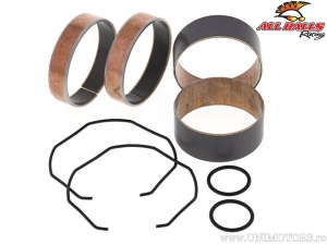 Kit de reparação de garfo - Suzuki RM250 ('01-'02) - All Balls