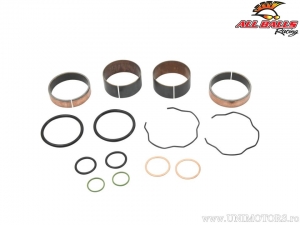Kit de reparação de garfo - Yamaha XTZ700 Tenere ('21-'22) - All Balls
