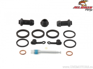 Kit de Reparação de Pinça de Freio Dianteira - Honda PCX150 ('19) - All Balls