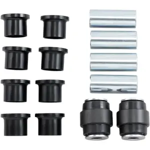 Kit de reparação de suspensão traseira - Can-Am Maverick 1000 Std/XRS/XRS-DPS ('13-'15) / Maverick 1000 Max ('16-'18) - EPI