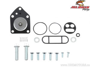 Kit de reparação de válvula de combustível - Kawasaki BN125 Eliminator ('01-'09) - All Balls