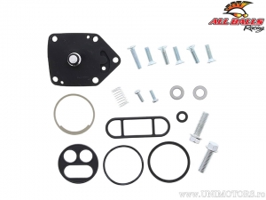 Kit de reparação de válvula de combustível - Suzuki GSF1200 Bandit ('01-'05) - All Balls