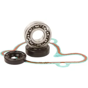 Kit de reparación de bomba de agua - 09342933