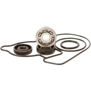 Kit de reparación de bomba de agua - 09342944