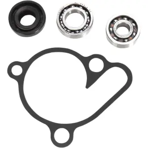 Kit de reparación de bomba de agua - 09343122