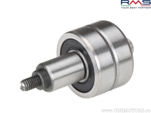 Kit de reparación de bomba de agua - Aprilia Atlantic / Piaggio Beverly / MP3 / Vespa GTS / X8 / X9 / Gilera Nexus 250cc/300cc