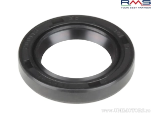 Kit de reparación de bomba de agua - Aprilia Atlantic / Piaggio Beverly / MP3 / Vespa GTS / X8 / X9 / Gilera Nexus 250cc/300cc