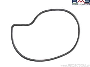 Kit de reparación de bomba de agua - Aprilia Atlantic / Piaggio Beverly / MP3 / Vespa GTS / X8 / X9 / Gilera Nexus 250cc/300cc