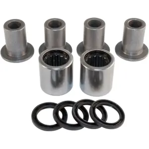 Kit de Reparación de Brazo Superior delantero - Arctic Cat DVX 400 ('04-'08) / Suzuki LT-Z 400 ('03-'09; '12) - EPI