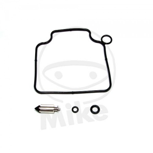 Kit de reparación de carburador - Honda VT 600 C Shadow ('98-'00) - TourMax