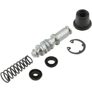 Kit de reparación de cilindro maestro - Negro - 17310417