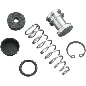 Kit de reparación de cilindro maestro - Negro - DS195049
