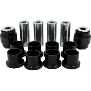 Kit de reparación de suspensión trasera - Can-Am Maverick 1000 Std/XRS/XRS-DPS ('13-'15) / Maverick 1000 Max ('16-'18) - EPI