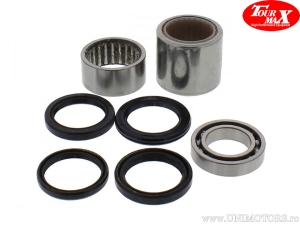 Kit de Reparación del Basculante - Honda CBR 900 RR Fireblade - TourMax