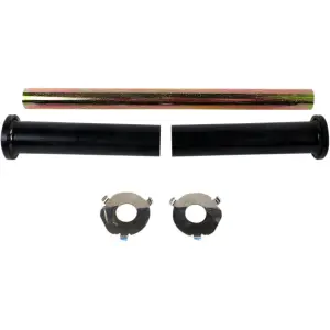 Kit de reparación del brazo A superior delantero - Can-Am Commander 800 Std/DPS/XT ('16-'20) / Commander 1000 4x4 ('11-'15) - E