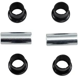 Kit de reparación para brazo A superior/inferior - Can-Am Maverick 1000 DPS (101hp 64
